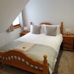 Image of Aldo's Place