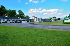 Image of The Cardinal Inn