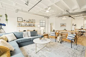 Image of 900 Lofts