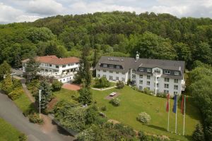 Image of Landhotel Bellevue