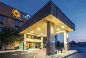 Image of La Quinta by Wyndham Mechanicsburg - Harrisburg