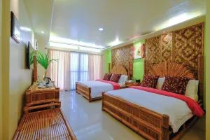 Image of Malapascua Exotic Island Dive Resort