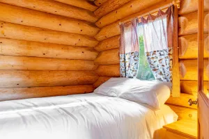 Image of Penn Cove Overlook by Avantstay Cabin w/ Views