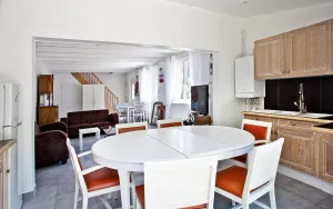 Image of Gîte les Moignottes