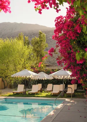 Image of Casa Cody