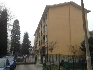 Image of Apartment in southern Milan Melegnano