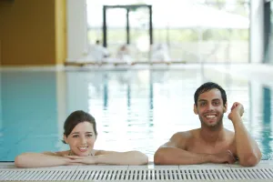 Image of Lufthansa Seeheim - More than a Conference Hotel