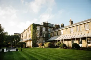 Image of Hotel Du Vin & Bistro Tunbridge Wells