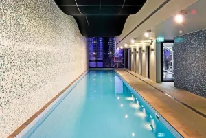 Image of Royal Stays Apartments Southbank
