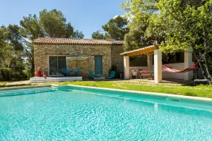 Image of Les Jardins d'Eleusis