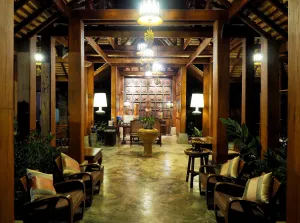 Image of Amata Lanna Village อมตะล้านนาวิลเลจ