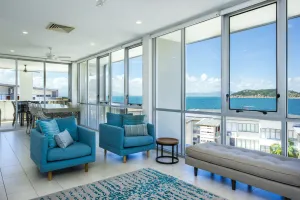 Image of 1 Bright Point Apartment 1502