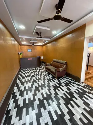 Image of Mincara Hotel