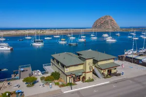 Image of Estero Inn