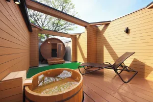 Image of Meitei no Yado Hotel Koshien