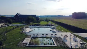 Image of Domaine Sur Les Sarts