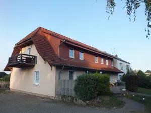 Image of Waldblick