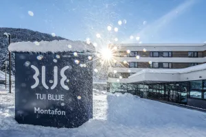 Image of TUI BLUE Montafon