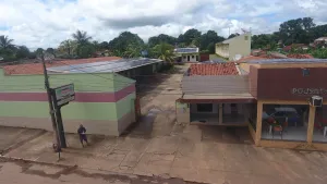 Image of Hotel Kolosso