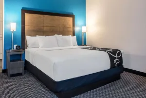 Image of La Quinta by Wyndham Orlando Lake Mary