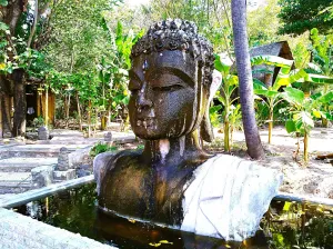 Image of Ocean Prana - Hostel