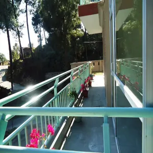 Image of Barog Villa