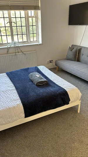 Image of Thornton Awesome Stay 4
