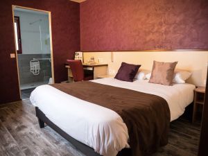 Image of Brit Hotel Landivisiau