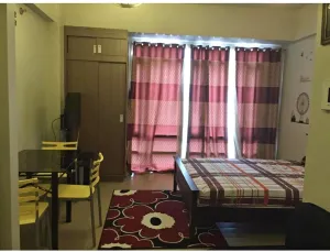 Image of Favila Condotel Unit-150 Newport Boulevard near Airport Terminal 3 and all other Airport