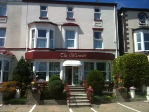 Image of The Warwick Southport