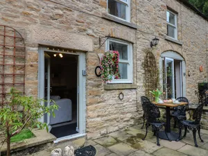 Image of Foxglove Cottage