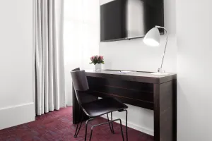 Image of 21c Museum Hotel Lexington