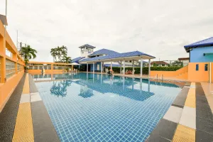 Image of Pattaya Bed Boutique SHA