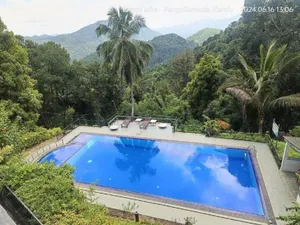 Image of Nature Resort Layathraa