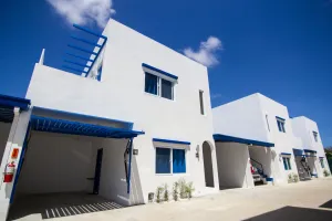 Image of Skytel Palawan