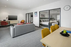Image of Quest Notting Hill