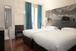 Image of Hotel Victoria