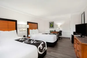 Image of Baymont by Wyndham Fort Myers Central