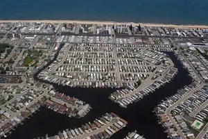 Image of Montego Bay - Peachtree Road 122