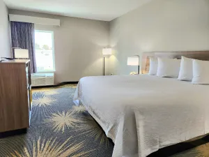 Image of Days Inn by Wyndham LaPlace- New Orleans
