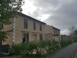 Image of Crosshill House