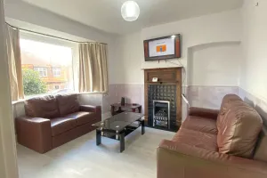Image of Newcastle Tranquil Terrace Retreat