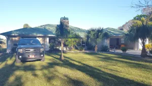 Image of Beautiful Vacation Home Across From Lake Okeechobee