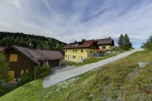 Image of Katschberg Appartements