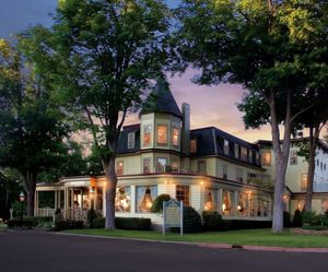 Image of Stafford's Bay View Inn