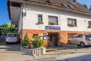 Image of Gasthof 'Zum Reifberg'