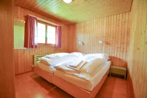 Image of Chalet Castellani Apartment