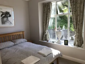Image of 2BR North Sands Apt - Dog Friendly & Free Parking
