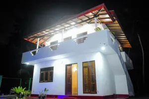 Image of Serene Vista Villa, formerly Bungalows