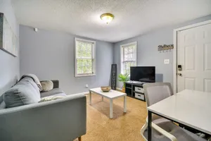 Image of Charming Lexington Home - 2 Mi to Downtown!
